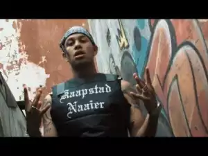 Video: YoungstaCPT – Kaapstads Revenge & We Go Bos